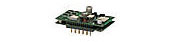 Accelnet R23 Drive